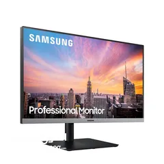  3 Samsung 24 inch PLS Monitor with USB Hub - Full HD  Brand New  Warranty  FREE Delivery