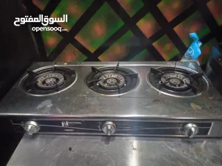  4 عدة مطعم تب نظافة للبيع