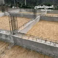  10 مقاول بناء عام