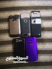  15 كل شي موضح في صور