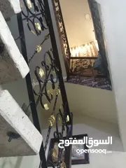  12 بيت 3 طوابق للبيع