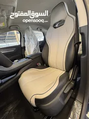  7 BYD DESTROYER 2024 بي واي دي ديستروير زيرو