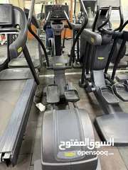  4 معدات رياضيه
