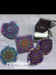  11 كوسترات ،تعليقات سيارة خرز  للبيع
