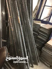  10 نشتري نشتري نشتري جميع انواع الشبابيك المنيوم والبواب الخشب والحديد والمطابخ والكرميد والسكراب واطقم