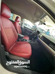  8 فوكس فاجن ايبورا فحص كامل جمرك جديد و بسعر مغري