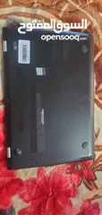  2 جهاز لابتوب ThinkPad