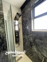  16 شقق مميزه للبيع في الكرسي من المالك مباشره