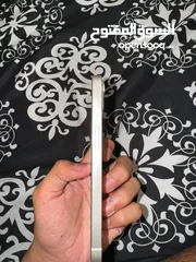  6 iPhone 13 sell