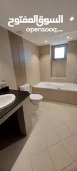  10 APARTMENT FOR RENT IN ZINJ 2BHK FULLY FURNISHED