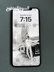  1 iPhone 11 pro max for sale