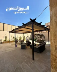  5 اشرعه  مظلات شوادر برجوله  خيم سماسي