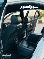  21 BMW e39 للبيع