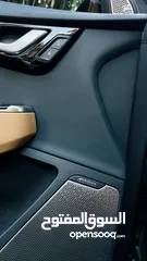  16 Kia EV6 2022 وارد كوري بحالة الوكالة اعلى صنف