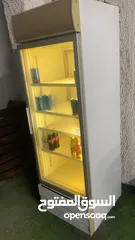  2 كافيه وصالة بلياردو كاملة للبيع