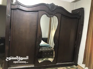  2 غرفه نوم للبيع