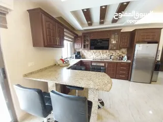  4 شقة مفروشة للإيجار 100م2 ( Property 18916 )-174847921