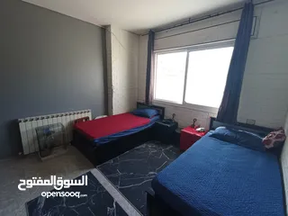  26 شقة للبيع بيتونيا