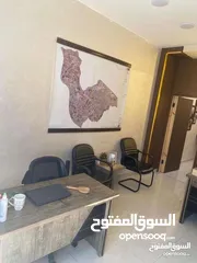  6 اصدار رخص مهن امانه عمان الكبرى وحاضنات الأعمال