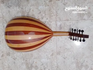  3 عود علي خليفة