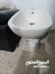  3 مغسله اقدام وكاله استخدام شهر الوصف تحت