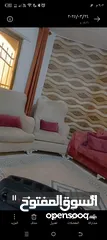  9 طقم كنب شبه جديد