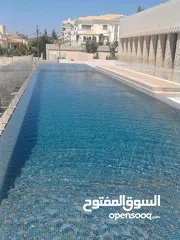  24 بناء مسابح بنظام سكيمر برك سباحة ..