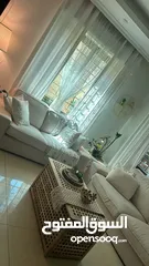  1 شقة للبيع شميساني