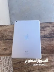  2 ايباد آير 2للبيع شوف الوصف