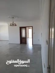  10 شقة مميزة للبيع السلط البحيرة بالقرب من الدفاع المدني