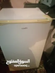  1 براد ساميكس