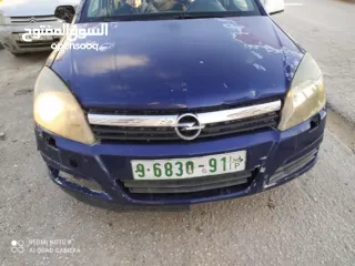  1 2006/جير عادي/جير ماتور الف بدها ادهان  كامل