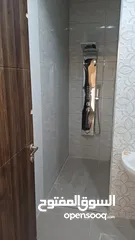  8 شقة لقطة للبيع