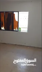  2 شقة مميزة في مرج الحمام الغربي