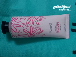  13 كريمات العنايه بالبشره والجسم وشعر ب اسعار حلوه مناسبه توصيل فوري 2د لجميع المحافظات