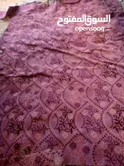  11 موكيت وسجاد وممرات