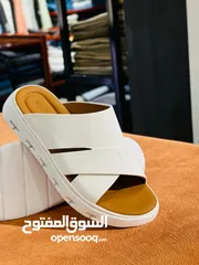  19 احذيه وصل حديث طبيه ومريحه
