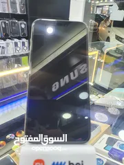  4 Iphone 15 pro max -  استخدام 3 اشهر فقط