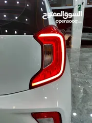  7 حرررررررررررق 48 كاش