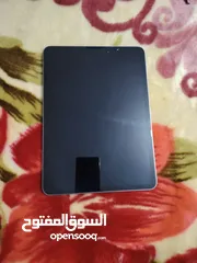  5 ايباد برو M2 الجيل الرابع