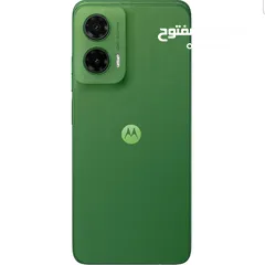  4 Motorola G35 5G نخب