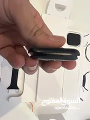  7 Apple Watch series 9 /s9 45mm