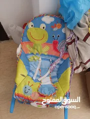  16 شروت بسعر مغري كنب و أغراض اخرى