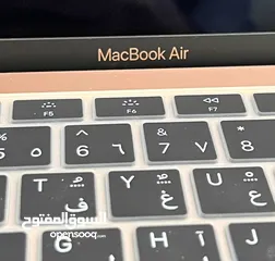  3 ماك بوك اير MacBook Air