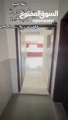  9 شقه للبيع الطيره بالقرب من مدرسه زياد ابو عين