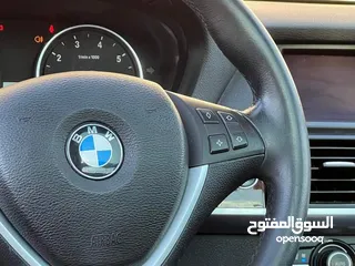  25 بي ام دبليــــــــو X5 4.8i 2009 فحص كامل فل الفل مميز جدا للبيع بسعر مغري