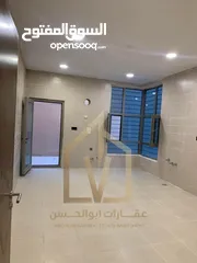  2 دار سكني للايجار في مدينة النرجس السكنية