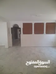  14 شقة دوبلكس للايجار او للبيع