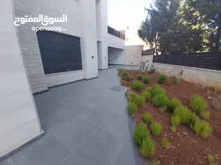  12 شقة مفروشة للإيجار ( Property 38916 ) سنوي فقط