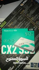  5 نظيف جدا PC للبيع i510400f + GTX1650